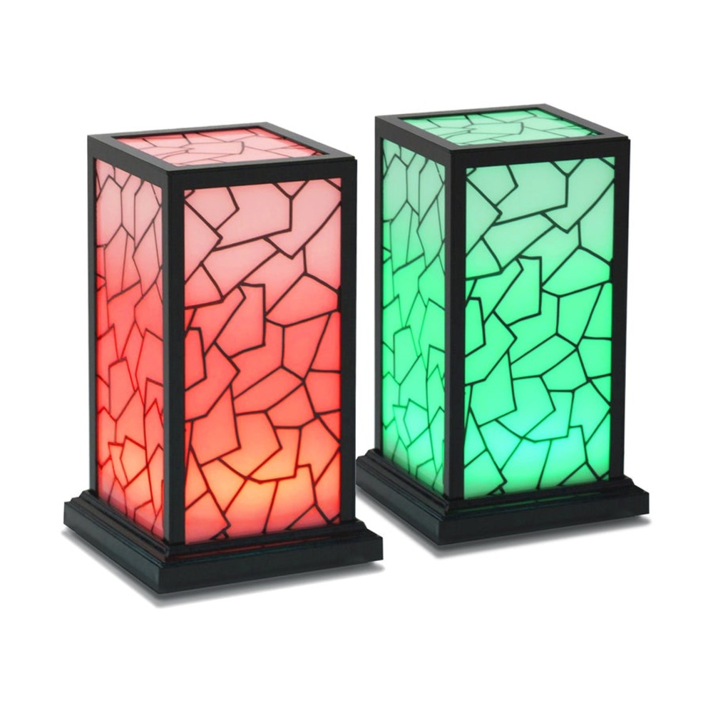 ✨ HP ✨ ~Stay Connected~ Classic Friendship Lamp ✨ Pair ✨